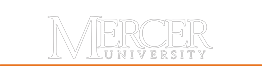 MERC logo