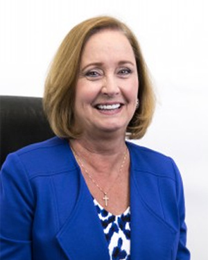 Andi Mitchelle profile picture