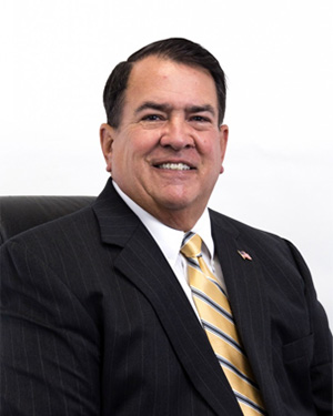 Dan Penny profile picture
