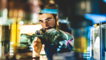 How Predictive Maintenance Can Boost Equipment Efficiency