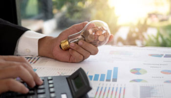 How an Energy Audit Can Save Your Business Money