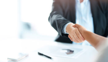 How Can I Partner with MERC as an Engineering Consultant?