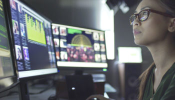 How MERC Can Create Custom Data Visualization Tools for Your Industry